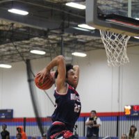 Jay Summitt (@jay_summitt) 's Twitter Profile Photo Jay Summitt (@jay_summitt) 's Twitter Profile Photo