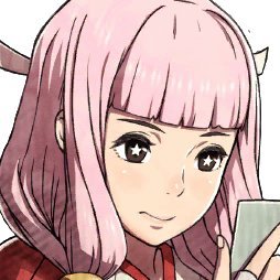 tastemorebitter's profile picture. Big fan