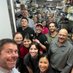 Brandon Bellinger🌶'sNRO (@breathschilis) Twitter profile photo Brandon Bellinger🌶'sNRO (@breathschilis) Twitter profile photo