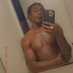 YOJEFF (@jahhdatruth_) Twitter profile photo YOJEFF (@jahhdatruth_) Twitter profile photo