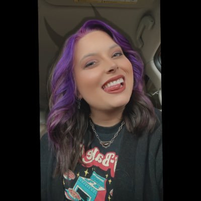 danyellk12's profile picture. 28|👻danyellk12| |PA/TX