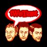 tWoTcast's profile picture. the Wheel of Time Podcast! Subscribe where you get your podcasts or Watch Live Tuesdays 8:30pm EST! https://t.co/U2x3U8ZHsS Support the show!  https://t.co/EoHYEu7cmt