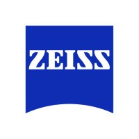 ZEISS Camera Lenses (@zeisslenses) 's Twitter Profile