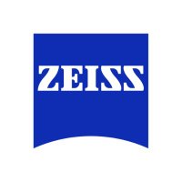 ZEISS Camera Lenses(@ZEISSLenses) 's Twitter Profileg