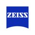 ZEISS Camera Lenses (@zeisslenses) Twitter profile photo ZEISS Camera Lenses (@zeisslenses) Twitter profile photo