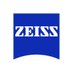 ZEISS Camera Lenses (@ZEISSLenses) Twitter profile photo