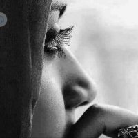 رجاء _R_ (@aghany_klasyk) 's Twitter Profile