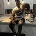 its Bill ๐ (@darealbill_) Twitter profile photo its Bill ๐ (@darealbill_) Twitter profile photo
