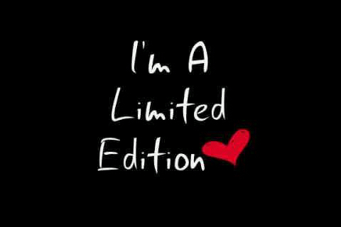 LoveLiveLegacy's profile picture. Live Life with everything in your being, Love those in your life, Laugh Often and ultimately Leave your Legacy !