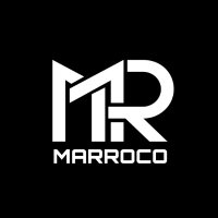 G_Marroco (@ge_marroco) 's Twitter Profile