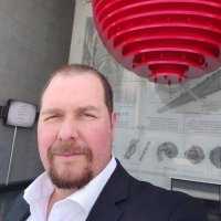 Cristian Garin Stuardo (@cristiangarin) 's Twitter Profile