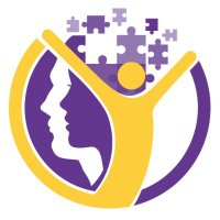 ADASA NPC (@alzheimersorgsa) 's Twitter Profile