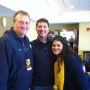 Alex Canfield - @canine799 - Twitter