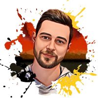 Nick (@ncklcs) 's Twitter Profile Photo