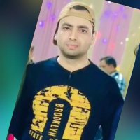 Digambar chaudhary (@digambar_jaat) 's Twitter Profile