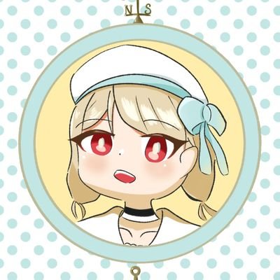 おいしいねこまんまさんのプロフィール画像