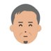 @o-pa (@opa63862053) Twitter profile photo @o-pa (@opa63862053) Twitter profile photo