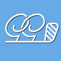 Good Good Golf (@goodgood_golf) 's Twitter Profile Photo Good Good Golf (@goodgood_golf) 's Twitter Profile Photo