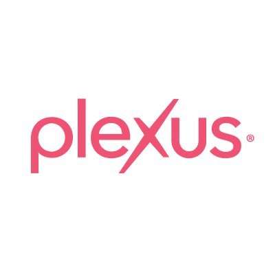 Plexus Worldwide