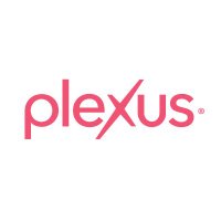 Plexus Worldwide (@plexusworldwide) 's Twitter Profile