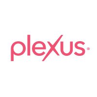 Plexus Worldwide(@PlexusWorldwide) 's Twitter Profile Photo