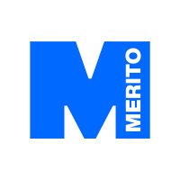 Eksperci WSB Merito (@eksperci_wsb) 's Twitter Profile