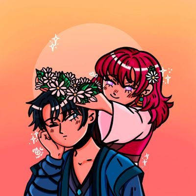 Korbin🌿25🌿She/Her
Making wearable pins
OP obsessed!