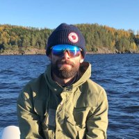 Villiam Strøm (@villiamstrom) 's Twitter Profile Photo Villiam Strøm (@villiamstrom) 's Twitter Profile Photo