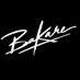 BAKARE (@bakaremusic) Twitter profile photo BAKARE (@bakaremusic) Twitter profile photo