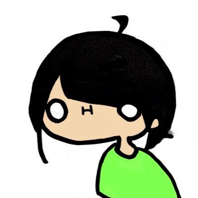 shotasabu_5338's profile picture. 泣き虫Bしか取ったことのない弱者
