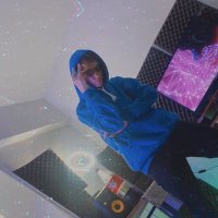 Bendito Kade (@execornalo7) 's Twitter Profile