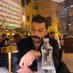 Emre Türünç (@emreturunc24) Twitter profile photo Emre Türünç (@emreturunc24) Twitter profile photo