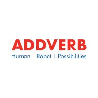 Addverb(@Addverb_Tech) 's Twitter Profile Photo