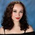 autumnhelenemusic (@autumnhelenemu2) Twitter profile photo autumnhelenemusic (@autumnhelenemu2) Twitter profile photo