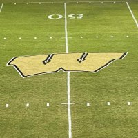 Zach Warner (@zachwar08) 's Twitter Profile