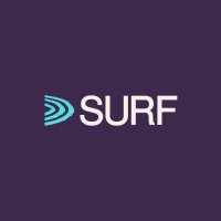 SURF (@surfscot) 's Twitter Profile