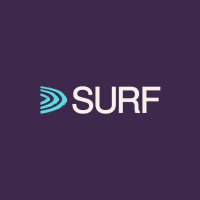 SURF(@SURFscot) 's Twitter Profileg