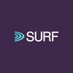 SURF (@SURFscot) Twitter profile photo