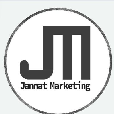 A  Professional Digital Marketer and  SEO Expert  From Bangladesh