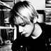 Z☆ (@qx_z0ne) Twitter profile photo Z☆ (@qx_z0ne) Twitter profile photo