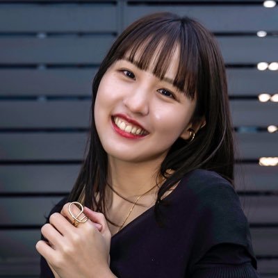 ぱんだ、26歳/北九州の役者/有門正太郎プレゼンツ(@ari_pre)ー富良野GROUP「屋根2020」アリプレ「海沿い半泣き同好会」 3ヶ月Canada🇨🇦留学 ー2023.12月アリプレ「お互い様、他力本願寺」出演