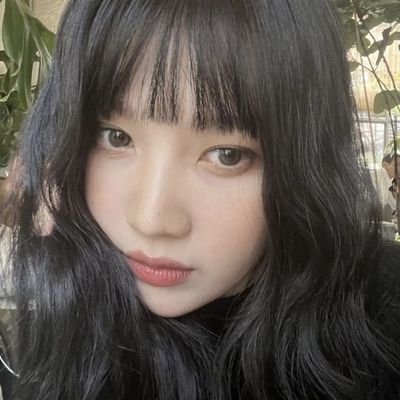 swanblooq's profile picture. find me in the futureㅤ ㅤ   ᅳㅤ     
there you are, darling, ㅤ ㅤㅤ﹙𖹭﹚   C.  0703     i’ve been looking for you everywhere