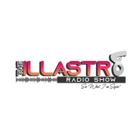 Illastr8 Radio(@Illastr8_radio) 's Twitter Profile Photo