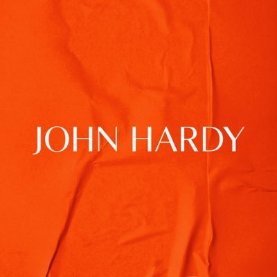 John Hardy Jewelry Profile