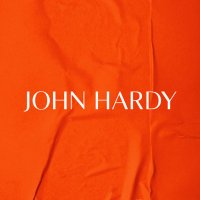 John Hardy Jewelry(@johnhardy) 's Twitter Profileg