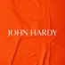 John Hardy Jewelry (@johnhardy) Twitter profile photo John Hardy Jewelry (@johnhardy) Twitter profile photo