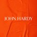 John Hardy Jewelry (@johnhardy) Twitter profile photo