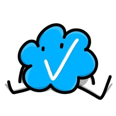 I Wounder what is better then a blue checkmark?さんのプロフィール画像