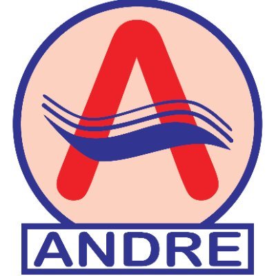 ANDRE HVAC International Inc is a manufacturer of Vibration, Shock & Noise Control products for the HVAC Industries in Brampton, Ontario & Montreal, Quebec.