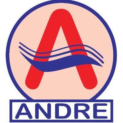 ANDRE HVAC International Inc is a manufacturer of  Vibration, Shock & Noise Control products for the HVAC Industries in Brampton, Ontario & Montreal, Quebec.